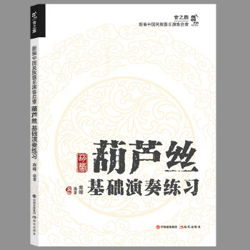  ���J�z���A(ch��)���ྚ��(x��)