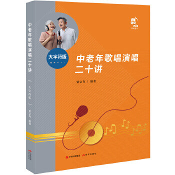  ������質�ݳ���ʮ�v