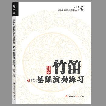  ��ѻ��A(ch��)���ྚ��(x��)