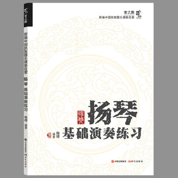  �P(y��ng)�ٻ��A(ch��)���ྚ��(x��)