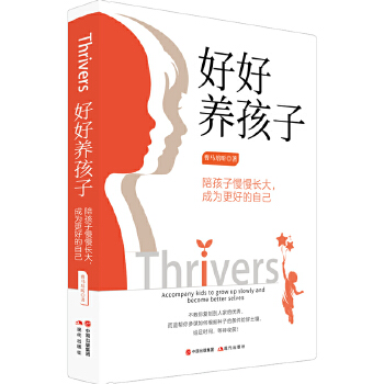  �ú��B(y��ng)����