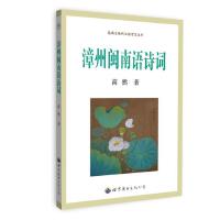 �����}���ZԊ�~