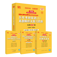 �����SƤ��Ӣ�Z (��) ���}