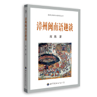 �����}���ZȤՄ