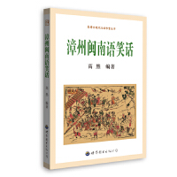 �����}���Z(y��)ЦԒ