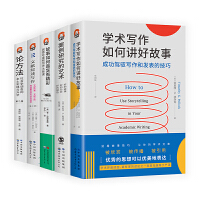 �|���о����W�ߌ���ָ��