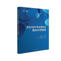 ������(n��i)�Rխ���@���g(sh��)�R����(y��ng)�ÈD�V