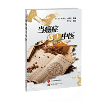 �����Y�������t(y��)