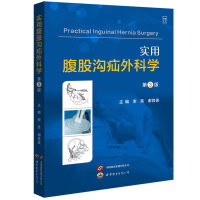 ���ø��ɜ�����ƌW