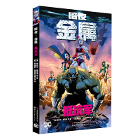 ��ҹ������