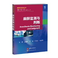 �����O(ji��n)�y�c�Д�