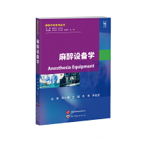 �����O(sh��)��W(xu��)