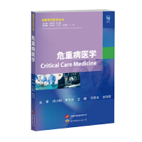 Σ�ز��t(y��)�W(xu��)