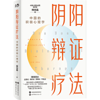 ���q�C����