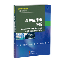 �ϲ��Y��������