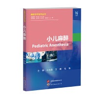 С������