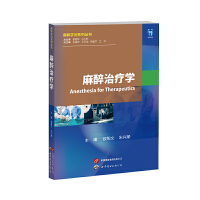 �����ί��W(xu��)