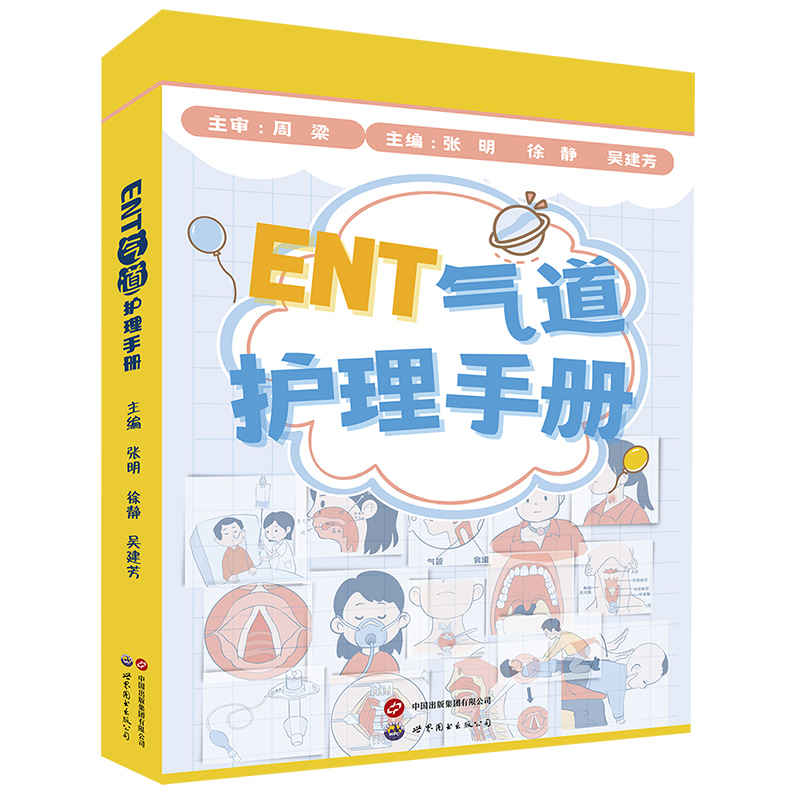 ENT����o(h��)���փ�