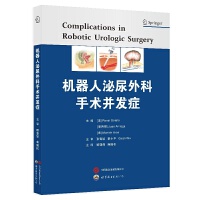 �C��������������g(sh��)���l(f��)�Y