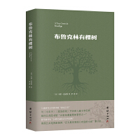 ���������пØ�