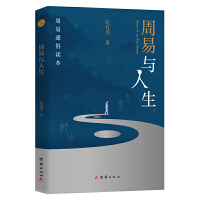 �����c����