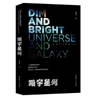 �����Ǻ�