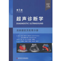 ���\���W(xu��)������棩�\�����ټ����Ƿփ�(c��)