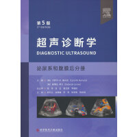 ���\���W(xu��)������棩����ϵ�͸�Ĥ��փ�