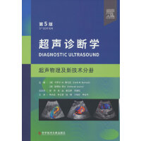 ���\���W(xu��)������棩���������¼��g(sh��)�փ�(c��)