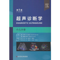 ���\���W(xu��)������棩С���փ�(c��)