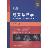 ���\���W������棩�D�a�փ�