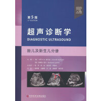 ���\���W����5�棩��̥�����������փ�