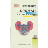 ���I��ֲ�ĳ��O(ji��n)�y(c��)���T