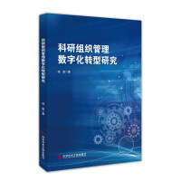 ���нM�����픵(sh��)�ֻ��D(zhu��n)���о�