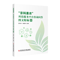 �����ƻ��r(n��ng)���Ƽ�����(w��)ƽ�_(t��i)��ԃ��(w��n)���D�ľ���