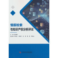 ���z���c֪�R�a(ch��n)��(qu��n)�����u�h