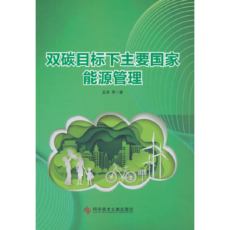 �p̼Ŀ��(bi��o)����Ҫ������Դ����