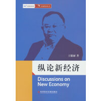 �vՓ�½�(j��ng)��