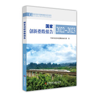 ���҄�(chu��ng)��ָ��(sh��)���