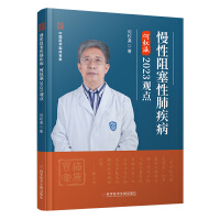 ���������Էμ����Ι�(qu��n)�2023�^�c