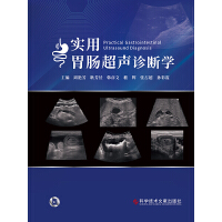 ��(sh��)��θ�c���\���W(xu��)