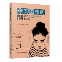 �W(xu��)��(x��)���y�ı���