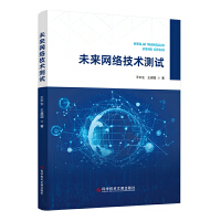 δ���W(w��ng)�j(lu��)���g(sh��)�y(c��)ԇ