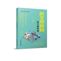 �t(y��)�����㆖(w��n)