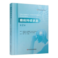 �d�B���m(x��)��B(t��i)����2�棩