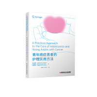 ���갩�Y���ߵ��o(h��)�팍(sh��)�÷���