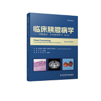 �R�����ٲ��W(xu��)