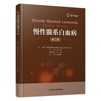 ������ϵ��Ѫ��