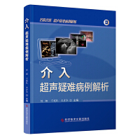 ���볬���y��������