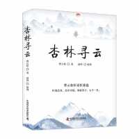 ���֌���